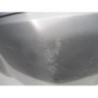 Pare choc arriere PEUGEOT 807 d’occasion