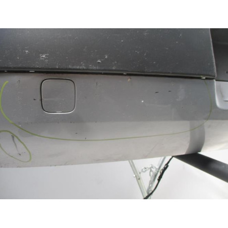Pare choc arriere PEUGEOT 807 d’occasion