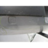 Pare choc arriere PEUGEOT 807 d’occasion