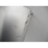 Pare choc arriere PEUGEOT 807 d’occasion