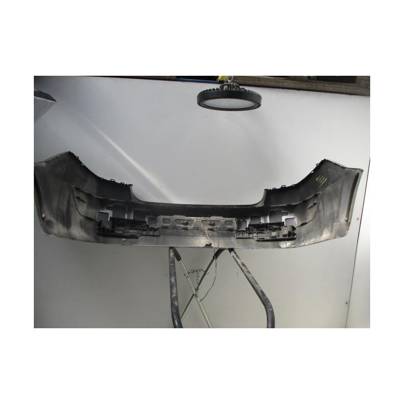 Pare choc arriere PEUGEOT 807 d’occasion
