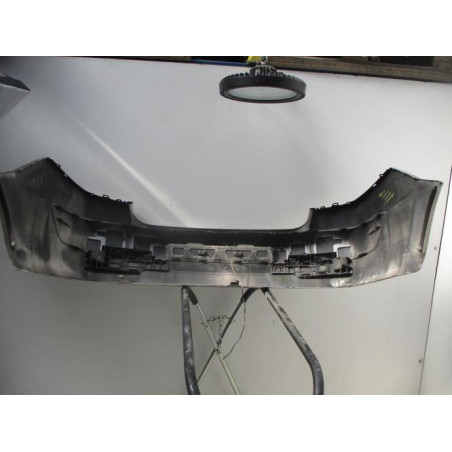 Pare choc arriere PEUGEOT 807 d’occasion