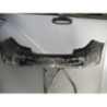 Pare choc arriere PEUGEOT 807 d’occasion
