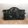Moto ventilateur radiateur RENAULT LAGUNA 3 PHASE 1 BREAK d’occasion