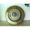 Disque arriere droit (freinage) RENAULT GRAND SCENIC 3 PHASE 1 d’occasion