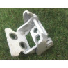 Charniere de porte arriere gauche PEUGEOT 207 PHASE 2 d’occasion