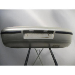 Pare choc arriere SEAT LEON 1 d’occasion