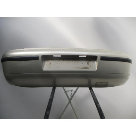 Pare choc arriere SEAT LEON 1 d’occasion