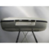 Pare choc arriere SEAT LEON 1 d’occasion