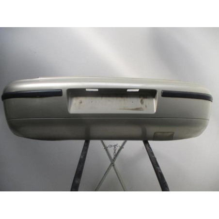 Pare choc arriere SEAT LEON 1 d’occasion