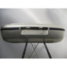 Pare choc arriere SEAT LEON 1 d’occasion
