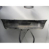 Pare choc arriere SEAT LEON 1 d’occasion