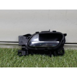 Poignee interieur avant gauche PEUGEOT 207 PHASE 2 d’occasion