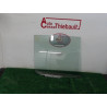 Vitre arriere droit TOYOTA RAV 4 II PHASE 1 d’occasion