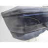 Pare choc arriere VOLKSWAGEN GOLF 3 CABRIOLET d’occasion