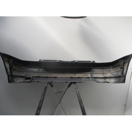 Pare choc arriere VOLKSWAGEN GOLF 3 CABRIOLET d’occasion