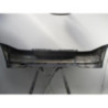 Pare choc arriere VOLKSWAGEN GOLF 3 CABRIOLET d’occasion