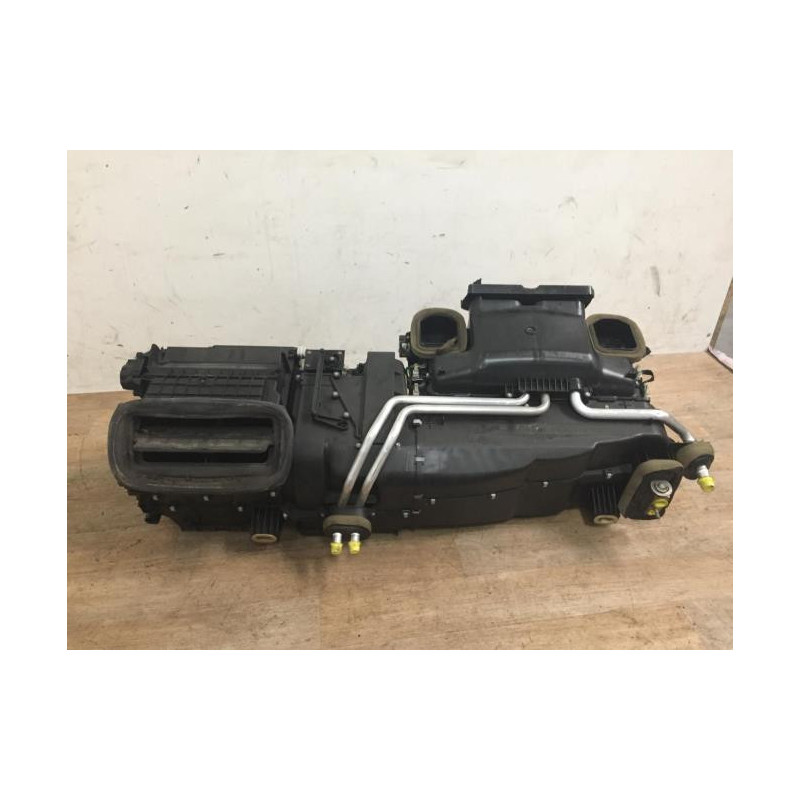 Bloc chauffage MERCEDES CLASSE CL 215 COUPE d’occasion