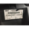 Bloc chauffage MERCEDES CLASSE CL 215 COUPE d’occasion