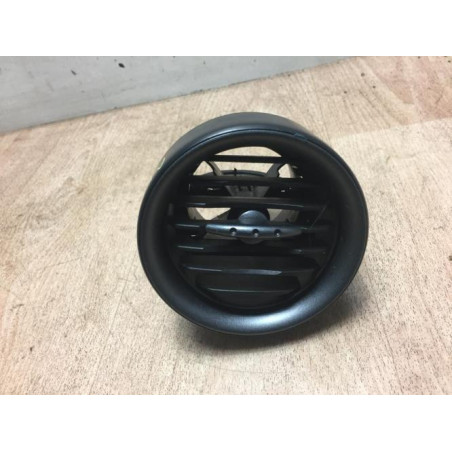 Aerateur tableau de bord avant droit SEAT IBIZA 3 PHASE 2 d’occasion