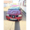 Aerateur tableau de bord avant droit SEAT IBIZA 3 PHASE 2 d’occasion