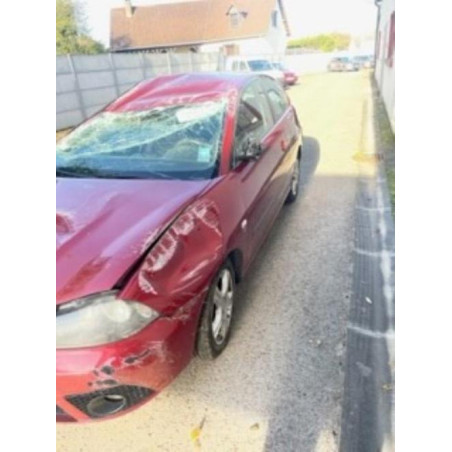Aerateur tableau de bord avant droit SEAT IBIZA 3 PHASE 2 d’occasion