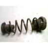 Ressort de suspension avant droit CITROEN BERLINGO 2 PHASE 1 d’occasion