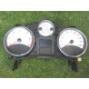 Compteur PEUGEOT 207 PHASE 2 d’occasion