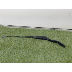 Bras essuie glace avant gauche CITROEN SAXO PHASE 2 d’occasion