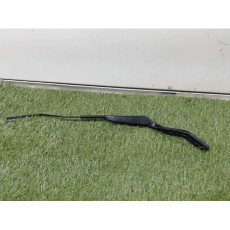 Bras essuie glace avant gauche CITROEN SAXO PHASE 2 d’occasion