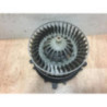 Ventilateur chauffage MERCEDES CLASSE CL 215 COUPE d’occasion