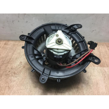 Ventilateur chauffage MERCEDES CLASSE CL 215 COUPE d’occasion