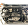 Moteur PEUGEOT 206 PHASE 1 d’occasion