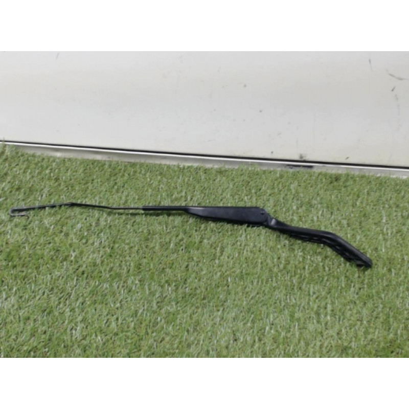 Bras essuie glace avant gauche CITROEN SAXO PHASE 2 d’occasion