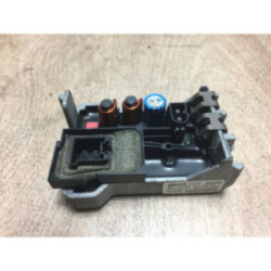 Resistance rechauffage air MERCEDES CLASSE CL 215 COUPE d’occasion