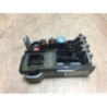 Resistance rechauffage air MERCEDES CLASSE CL 215 COUPE d’occasion