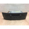 Autoradio d'origine RENAULT MEGANE 1 PHASE 2 COUPE d’occasion