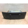 Autoradio d'origine RENAULT MEGANE 1 PHASE 2 COUPE d’occasion