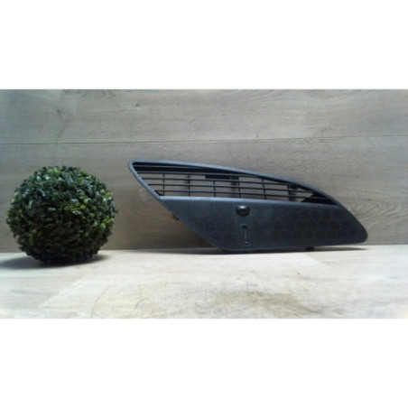 Aerateur tableau de bord CITROEN C5 2 d’occasion