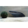 Aerateur tableau de bord CITROEN C5 2 d’occasion