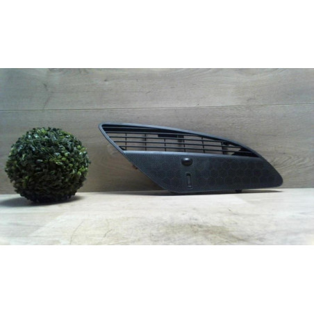 Aerateur tableau de bord CITROEN C5 2 d’occasion
