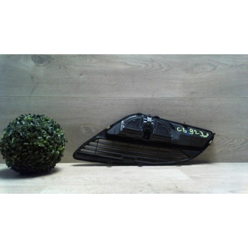 Aerateur tableau de bord CITROEN C5 2 d’occasion
