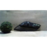 Aerateur tableau de bord CITROEN C5 2 d’occasion