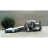 Support poignee porte avant gauche CITROEN C5 2 d’occasion