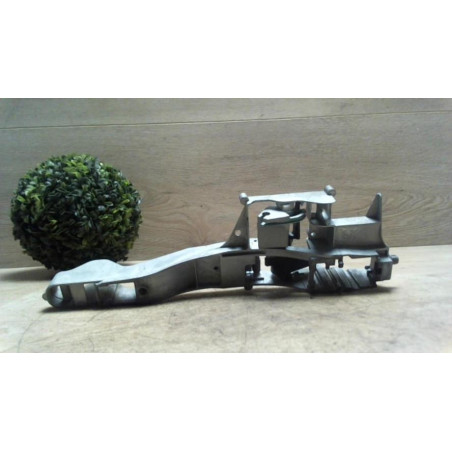 Support poignee porte avant gauche CITROEN C5 2 d’occasion
