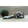 Support poignee porte avant gauche CITROEN C5 2 d’occasion