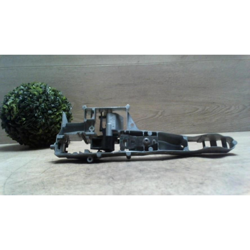 Support poignee porte avant gauche CITROEN C5 2 d’occasion
