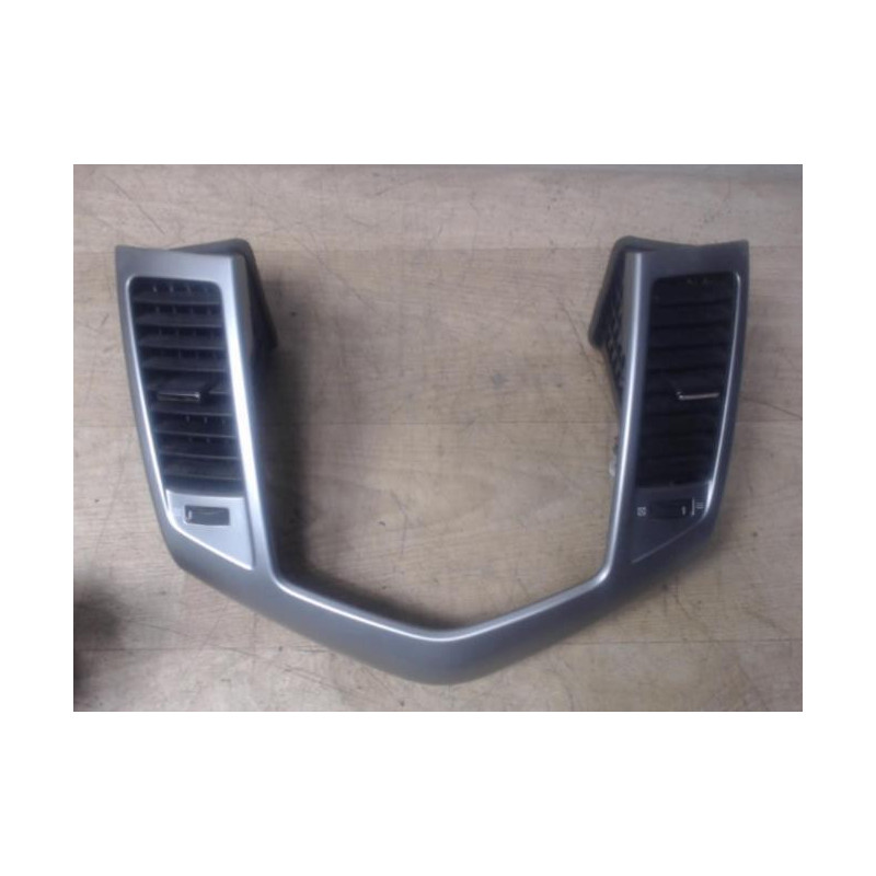 Aerateur tableau de bord CHEVROLET CRUZE PHASE 1 d’occasion