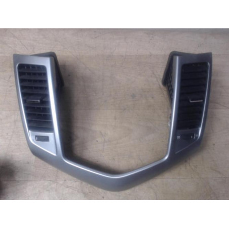 Aerateur tableau de bord CHEVROLET CRUZE PHASE 1 d’occasion