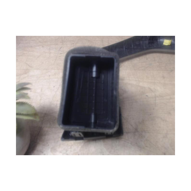 Aerateur tableau de bord CHEVROLET CRUZE PHASE 1 d’occasion